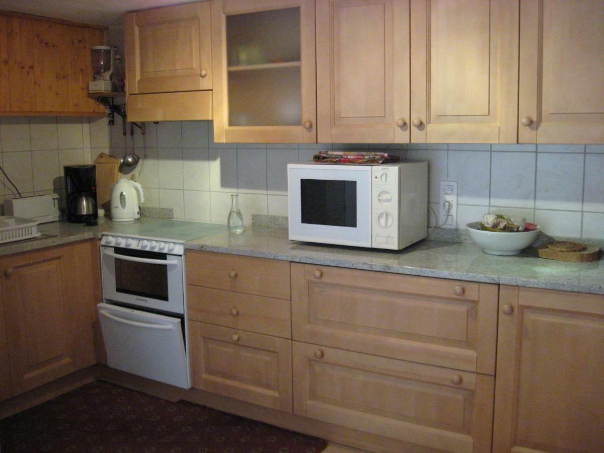 שאמוני Chalets Pyrene Mont-Blanc מראה חיצוני תמונה